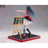 Love Live! School Idol Festival - Setsuna Yuuki DT-180 figure