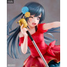 Love Live! School Idol Festival - Setsuna Yuuki DT-180 figure