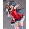 Love Live! School Idol Festival - Setsuna Yuuki DT-180 figure