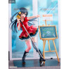 Love Live! School Idol Festival - Setsuna Yuuki DT-180 figure