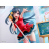 Love Live! School Idol Festival - Setsuna Yuuki DT-180 figure