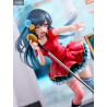 Love Live! School Idol Festival - Setsuna Yuuki DT-180 figure