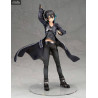 Sword Art Online - Kirito or Asuna Undine figure