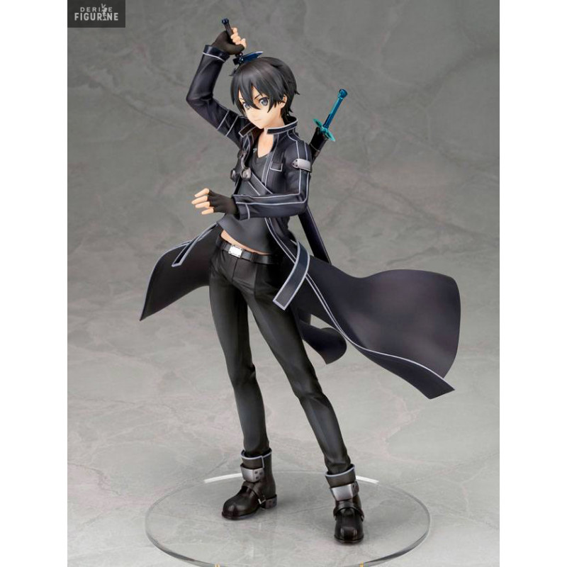 Sword Art Online - Figurine...