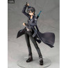 Sword Art Online - Kirito or Asuna Undine figure