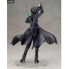 Sword Art Online - Kirito or Asuna Undine figure