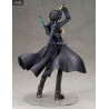 Sword Art Online - Kirito or Asuna Undine figure
