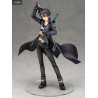 Sword Art Online - Figurine Kirito ou Asuna Undine