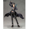 Sword Art Online - Kirito or Asuna Undine figure