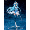 Sword Art Online - Figurine Kirito ou Asuna Undine