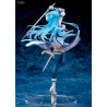 Sword Art Online - Kirito or Asuna Undine figure