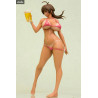 Witchblade - Figurine Masane Amaha