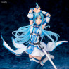 Sword Art Online - Kirito or Asuna Undine figure