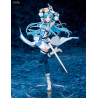 Sword Art Online - Kirito or Asuna Undine figure