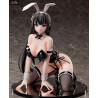 Creators Opinion - Myrica Takase figure Bunny