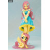 My Little Pony - Fluttershy figure Limited Edition, Bishoujo