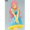My Little Pony - Fluttershy figure Limited Edition, Bishoujo