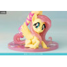 My Little Pony - Fluttershy figure Limited Edition, Bishoujo