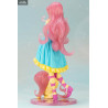 My Little Pony - Fluttershy figure Limited Edition, Bishoujo