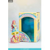 My Little Pony - Fluttershy figure Limited Edition, Bishoujo