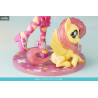 My Little Pony - Fluttershy figure Limited Edition, Bishoujo