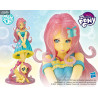 My Little Pony - Fluttershy figure Limited Edition, Bishoujo