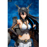 Kantai Collection - Figurine Nagato