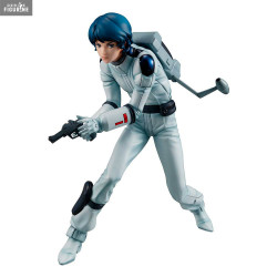 Mobile Suit Zeta Gundam -...