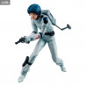Mobile Suit Zeta Gundam - Figure Kamille Bidan, GGG