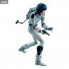 Mobile Suit Zeta Gundam - Figure Kamille Bidan, GGG