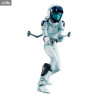 Mobile Suit Zeta Gundam - Figurine Kamille Bidan, GGG