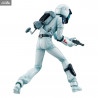 Mobile Suit Zeta Gundam - Figure Kamille Bidan, GGG