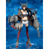 Kantai Collection - Figurine Nagato