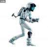 Mobile Suit Zeta Gundam - Figure Kamille Bidan, GGG