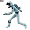 Mobile Suit Zeta Gundam - Figure Kamille Bidan, GGG