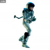 Mobile Suit Zeta Gundam - Figure Kamille Bidan, GGG