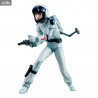 Mobile Suit Zeta Gundam - Figurine Kamille Bidan, GGG