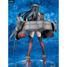 Kantai Collection - Figurine Nagato