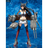 Kantai Collection - Figurine Nagato