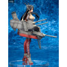 Kantai Collection - Nagato figure