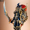 Yu-Gi-Oh! Duel Monsters - Figure Black Luster Soldier, Recolored Art Works Monsters