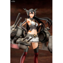 Kantai Collection -...