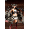 Kantai Collection - Figurine Nagato