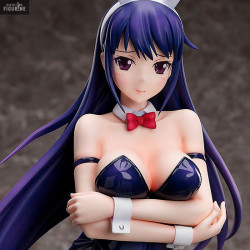 The Fruit of Grisaia...