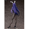 The Fruit of Grisaia Chronos Rebellion - Yumiko Sakaki figure Bunny