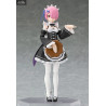 Re:ZERO Starting Life in Another World - Ram figure, Figma