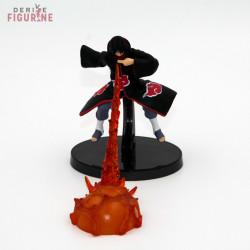 Naruto Shippuden - Figurine...