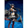 Kantai Collection - Nagato figure