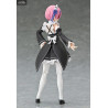 Re:ZERO Starting Life in Another World - Ram figure, Figma
