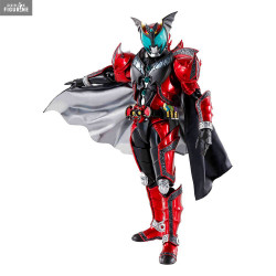 Figurine Kamen Rider Dark...